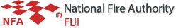 National Fire Authority | FIJI